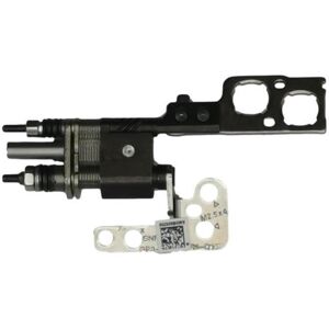 Genuine Hp Envy 13-Ay 13-Bd Right Lcd Screen Hinge Bracket Arm L95886-001 Genuine Hp Envy 13-Ay 13-Bd Right Lcd Screen Hinge Bracket Arm L95886-001