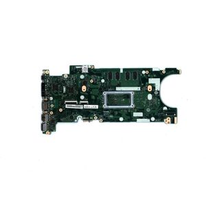 Lenovo Thinkpad T480s T480s Motherboard Mainboard I5-8350u 8gb Ram Uma 01lv622 Lenovo Thinkpad T480s T480s Motherboard Mainboard I5-8350u 8gb Ram Uma 01lv622