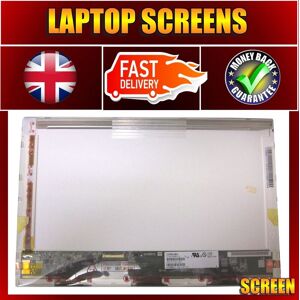 Generic Refurbished Packard Bell Easynote Nm85-Jn-109tk Laptop Matte Screen 14.0\" Led Generic Refurbished Packard Bell Easynote Nm85-Jn-109tk Laptop Matte Screen 14.0\" Led