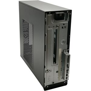 Acer Aspire Xc-840 Desktop Cover Case Chassis Housing Black 60.Bh4d1.001 Acer Aspire Xc-840 Desktop Cover Case Chassis Housing Black 60.Bh4d1.001
