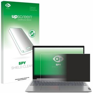 Upscreen Anti Spy Privacy Screen Protector For Lenovo Thinkbook 14 Gen 1 Spy Shield Film Upscreen Anti Spy Privacy Screen Protector For Lenovo Thinkbook 14 Gen 1 Spy Shield Film
