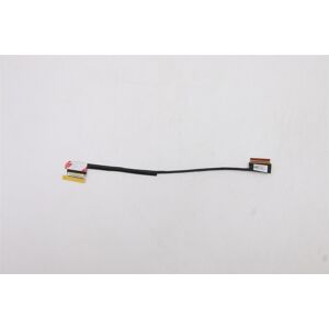 Lenovo Yoga 7 14itl5 7 14ihu5 Cable Lcd Screen Display Led 5c10s30190 Lenovo Yoga 7 14itl5 7 14ihu5 Cable Lcd Screen Display Led 5c10s30190