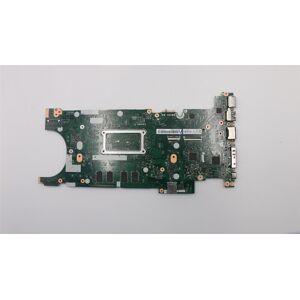 Lenovo Thinkpad T480s T480s Motherboard Mainboard I5-8350u Uma 8gb 01lv652 Lenovo Thinkpad T480s T480s Motherboard Mainboard I5-8350u Uma 8gb 01lv652