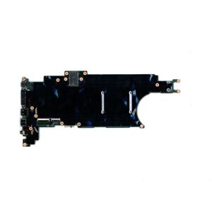 Lenovo Thinkpad X280 X280 Motherboard Mainboard I5-8250u 8gb Uma 8gb 02hl314 Lenovo Thinkpad X280 X280 Motherboard Mainboard I5-8250u 8gb Uma 8gb 02hl314