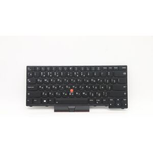 Lenovo Thinkpad P14s 1 P14s 2 T14 1 T14 2 Keyboard Russain Black 5n20v43779 Lenovo Thinkpad P14s 1 P14s 2 T14 1 T14 2 Keyboard Russain Black 5n20v43779