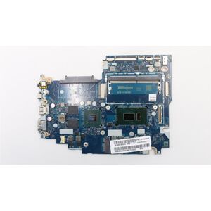 Lenovo Ideapad 520s-14ikb Motherboard Mainboard I7-8550u. 2gb Dis 5b20q15674 Lenovo Ideapad 520s-14ikb Motherboard Mainboard I7-8550u. 2gb Dis 5b20q15674