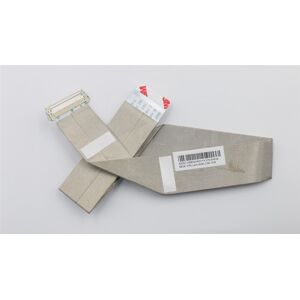 Lenovo Ideacentre 310-20asr 310-20iap Cable Lcd Screen Display Led 00xl236 Lenovo Ideacentre 310-20asr 310-20iap Cable Lcd Screen Display Led 00xl236
