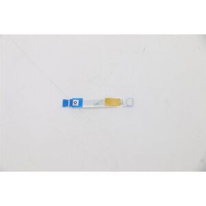 Lenovo Yoga 7-14itl5 7-15itl5 7-14acn6 Power Button Board Cable 5c10s30130 Lenovo Yoga 7-14itl5 7-15itl5 7-14acn6 Power Button Board Cable 5c10s30130