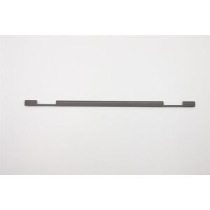 Lenovo Yoga C740-15iml Hinge Cap Strip Trim Cover Grey 5cb0u43785 Lenovo Yoga C740-15iml Hinge Cap Strip Trim Cover Grey 5cb0u43785