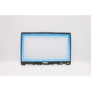 Lenovo Ideapad 1-15ijl7 1 15iau7 Bezel Front Trim Frame Cover Black 5b30s19029 Lenovo Ideapad 1-15ijl7 1 15iau7 Bezel Front Trim Frame Cover Black 5b30s19029