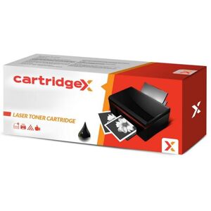 Cartridgex Black Toner Cartridge Compatible With Oki C823 C823dn C823dnw Cartridgex Black Toner Cartridge Compatible With Oki C823 C823dn C823dnw