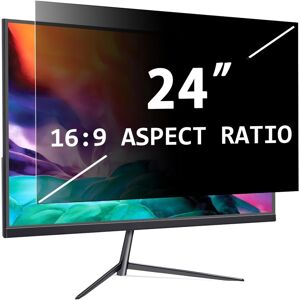 Does Not Apply Pys Removable Computer Privacy Screen Filter,Compatible With 24 Inch Imac Screen Does Not Apply Pys Removable Computer Privacy Screen Filter,Compatible With 24 Inch Imac Screen