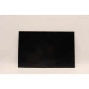 Lenovo 5d10v82406 Display Fru Auo B160uan03.2 Lenovo 5d10v82406 Display Fru Auo B160uan03.2