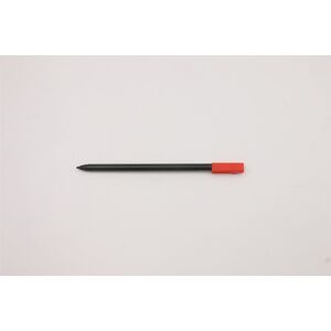 Lenovo Chromebook 300e 3 500e 3 Pen Stylus 5t71c15684 Lenovo Chromebook 300e 3 500e 3 Pen Stylus 5t71c15684