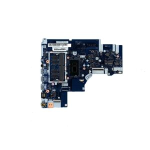 Lenovo Ideapad 320-15ikb Motherboard Mainboard Uma Intel I3-8130u 4gb 5b20r11525 Lenovo Ideapad 320-15ikb Motherboard Mainboard Uma Intel I3-8130u 4gb 5b20r11525