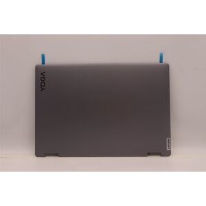 Lenovo Yoga 7 16iah7 7 16iap7 Lcd Cover Rear Back Housing Blue 5cb1j01790 Lenovo Yoga 7 16iah7 7 16iap7 Lcd Cover Rear Back Housing Blue 5cb1j01790