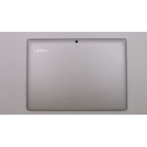 Lenovo Miix 320-10icr Lcd Cover Rear Back Housing Platinum 5cb0n89977 Lenovo Miix 320-10icr Lcd Cover Rear Back Housing Platinum 5cb0n89977
