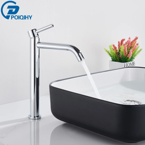Does Not Apply Black Basin Faucet Bathroom Washbasin Water Mixer Tap Hot Cold Water Sink Tap Uk Does Not Apply Black Basin Faucet Bathroom Washbasin Water Mixer Tap Hot Cold Water Sink Tap Uk