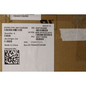 Lenovo Yoga L13 3 Lcd Cover Rear Back Housing Black 5m11h26268 Lenovo Yoga L13 3 Lcd Cover Rear Back Housing Black 5m11h26268