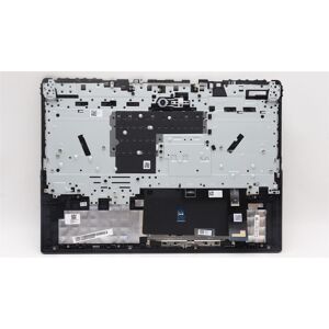 Lenovo Legion 7 16irx8h Palmrest Cover Touchpad Keyboard Bulgarian 5cb1l09899 Lenovo Legion 7 16irx8h Palmrest Cover Touchpad Keyboard Bulgarian 5cb1l09899