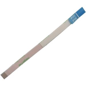 HP Power Button Cable - Laptop Power Button Board Cable HP Power Button Cable - Laptop Power Button Board Cable