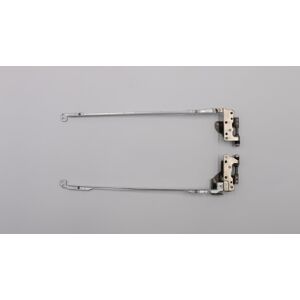 Lenovo Chromebook 100e Hinge Hinges Bracket 5h50r07048 Lenovo Chromebook 100e Hinge Hinges Bracket 5h50r07048