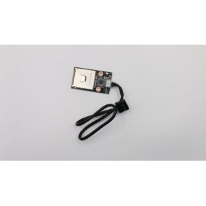 Lenovo Card Reader Cable - Model 07iab7, 01aj839, 01aj804, 03t7470 - Computer Accessory Lenovo Card Reader Cable - Model 07iab7, 01aj839, 01aj804, 03t7470 - Computer Accessory