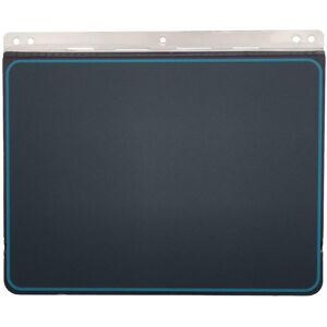 Acer Predator Helios Ph317-54 Trackpad Touchpad Board 56.Q9vn4.001 Acer Predator Helios Ph317-54 Trackpad Touchpad Board 56.Q9vn4.001