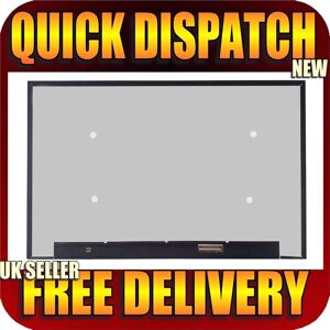 Generic For Asus Rog Zephyrus M16 Gu603hm-211.Zm16 16.0'' 144hz Laptop Screen Matte Generic For Asus Rog Zephyrus M16 Gu603hm-211.Zm16 16.0'' 144hz Laptop Screen Matte