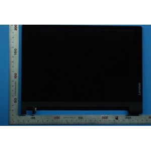 Lenovo Yoga 3 10'' Yt3-X50f Yt3-X50l Yt3-X50m Touch Touchscreen 5d68c03557 Lenovo Yoga 3 10'' Yt3-X50f Yt3-X50l Yt3-X50m Touch Touchscreen 5d68c03557