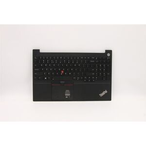 Lenovo 730 15iwl Keyboard Palmrest Top Cover - Keyboard Palmrest Top Cover Lenovo 730 15iwl Keyboard Palmrest Top Cover - Keyboard Palmrest Top Cover