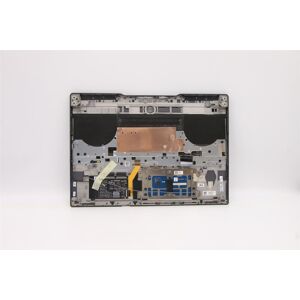 Lenovo Legion S7-15ach6 Palmrest Cover Touchpad Keyboard Slovenian 5cb1c94080 Lenovo Legion S7-15ach6 Palmrest Cover Touchpad Keyboard Slovenian 5cb1c94080