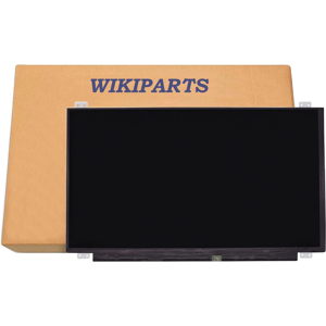 Does Not Apply New 15.6\" Led Lcd Laptop Matte Screen Replacement For Acer Aspire Listed Models: Does Not Apply New 15.6\" Led Lcd Laptop Matte Screen Replacement For Acer Aspire Listed Models: