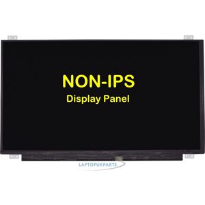 Lenovo Thinkpad W540 15.6 FHD Non-IPS Screen - Laptop Replacement Lenovo Thinkpad W540 15.6 FHD Non-IPS Screen - Laptop Replacement