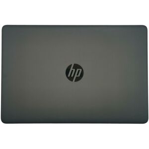 Genuine Hp 15-Dw 15-Gw Rear Housing Back Lcd Lid Cover Case Grey L94454-001 Genuine Hp 15-Dw 15-Gw Rear Housing Back Lcd Lid Cover Case Grey L94454-001