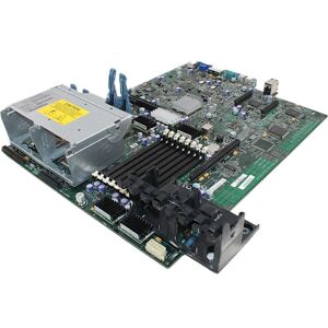 System I/o Board Assembly For Hp Proliant Dl380 (G5) System I/o Board Assembly For Hp Proliant Dl380 (G5)