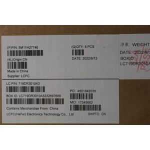 Lenovo Thinkpad T14s Gen 3 Keyboard Palmrest Top Cover Switzerland 5m11h27746 Lenovo Thinkpad T14s Gen 3 Keyboard Palmrest Top Cover Switzerland 5m11h27746