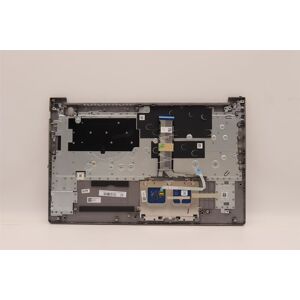 Lenovo Thinkbook 15 G3 Acl Palmrest Cover Touchpad Keyboard German 5cb1c88700 Lenovo Thinkbook 15 G3 Acl Palmrest Cover Touchpad Keyboard German 5cb1c88700