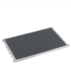 Lenovo 12.1\" Wxga Hd 1280x800 40 Pin Matte Led Screen Panel Lenovo 12.1\" Wxga Hd 1280x800 40 Pin Matte Led Screen Panel