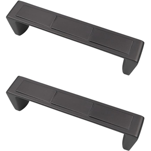 Does Not Apply 2 Pcs Cabinet Pulls Aluminium Profiles Modern Simple Light Luxury Style For Cabi Does Not Apply 2 Pcs Cabinet Pulls Aluminium Profiles Modern Simple Light Luxury Style For Cabi
