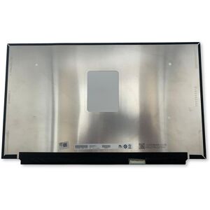 Acer Nitro An515-46 Lcd Screen Display Panel Kl.15605.073 Acer Nitro An515-46 Lcd Screen Display Panel Kl.15605.073