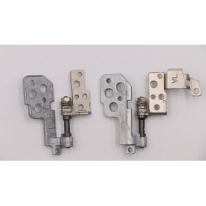 Lenovo Ideapad 710s-13isk 710s-13ikb Hinge Hinges Bracket 5h50l20770 Lenovo Ideapad 710s-13isk 710s-13ikb Hinge Hinges Bracket 5h50l20770