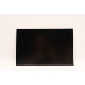 Lenovo Thinkpad X13 Gen 3 L13 Gen 4 Lcd Screen Display Panel 5d11h80308 Lenovo Thinkpad X13 Gen 3 L13 Gen 4 Lcd Screen Display Panel 5d11h80308