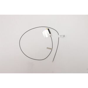 Lenovo 7 27arh6 7 27ach6 Wi-Fi Wifi Wireless Antenna 5a30w89204 Lenovo 7 27arh6 7 27ach6 Wi-Fi Wifi Wireless Antenna 5a30w89204