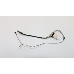 Lenovo Yoga 2in1-11 4-1130 310-11iap Cable Lcd Screen Display Led 5c10m36311 Lenovo Yoga 2in1-11 4-1130 310-11iap Cable Lcd Screen Display Led 5c10m36311