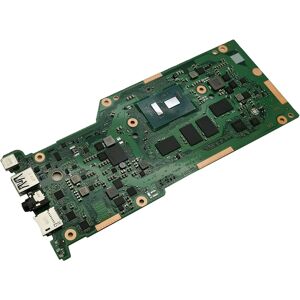 Acer Chromebook Cb315-4ht Motherboard Mainboard Nb.Az111.001 Acer Chromebook Cb315-4ht Motherboard Mainboard Nb.Az111.001