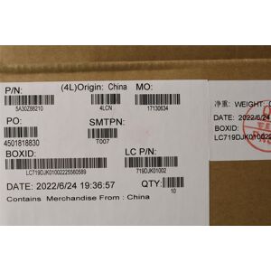 Lenovo Thinkpad T14 Gen 4 P14s Gen 4 Wi-Fi Wifi Wireless Antenna 5a30z88210 Lenovo Thinkpad T14 Gen 4 P14s Gen 4 Wi-Fi Wifi Wireless Antenna 5a30z88210