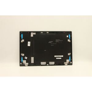 Lenovo Thinkpad E15 Gen 4 Lcd Cover Rear Back Housing Black 5cb0z69495 Lenovo Thinkpad E15 Gen 4 Lcd Cover Rear Back Housing Black 5cb0z69495