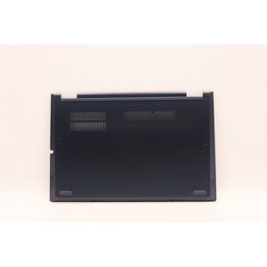 Lenovo Thinkbook 14s G2 G3 Blue Lower Chassis Cover - Laptop Part Lenovo Thinkbook 14s G2 G3 Blue Lower Chassis Cover - Laptop Part