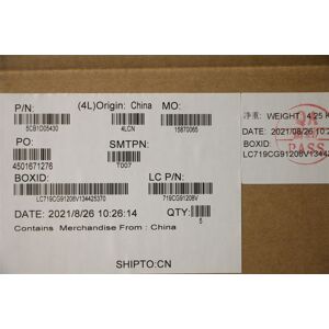 Lenovo 5 16ith6h Palmrest Cover Touchpad Keyboard Hebrew Silver 5cb1d05430 Lenovo 5 16ith6h Palmrest Cover Touchpad Keyboard Hebrew Silver 5cb1d05430